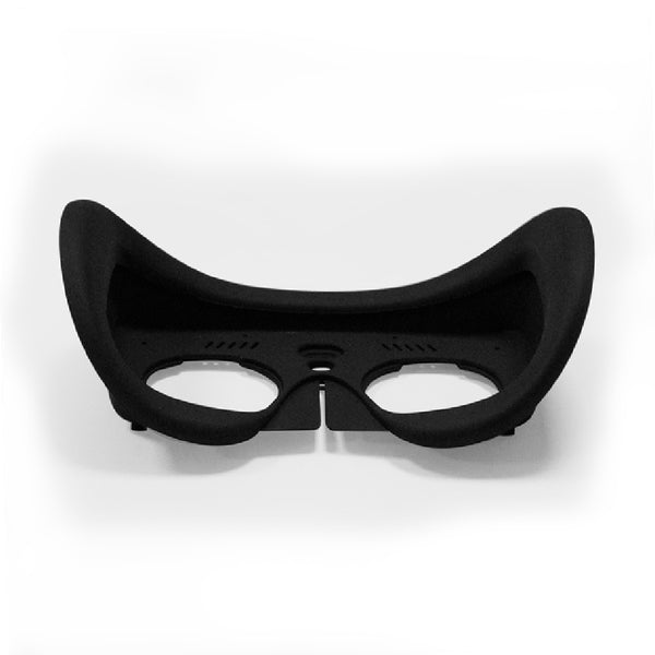 GOOVIS G3 Max 專用矽膠面罩 (厚款)