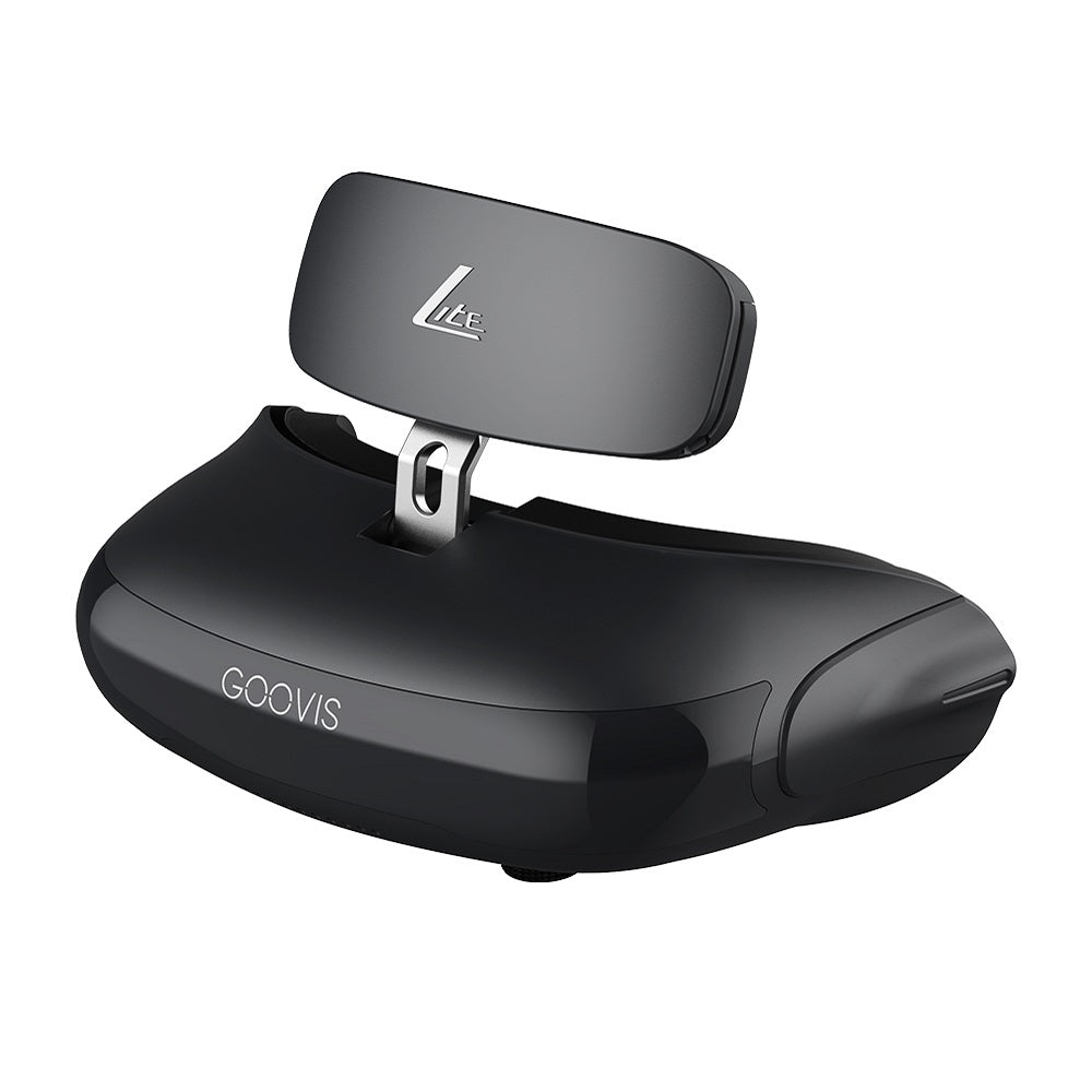 GOOVIS Cinego パーソナルシネマ み*ん様 GOOVIS Cinego パーソナルシネマ