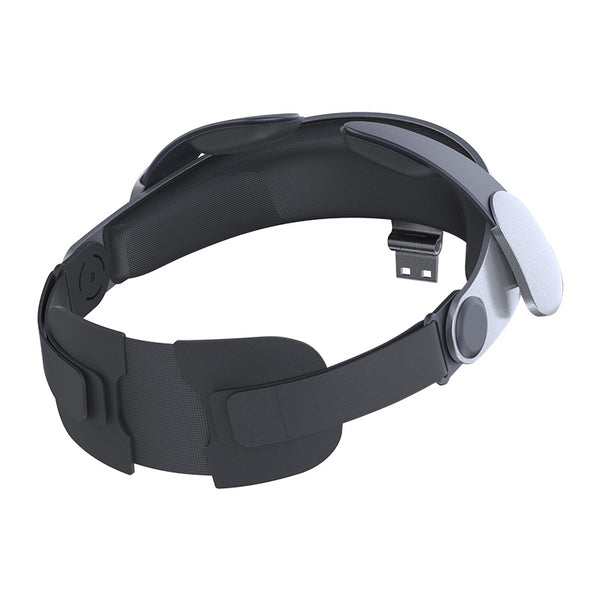 GOOVIS G3 Zero-Pressure Headband 零感頭戴標準版