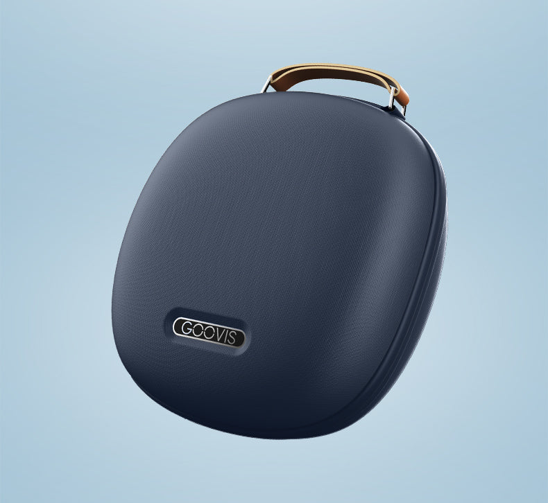GOOVIS G3 Carrying Case G3 Max 專用攜帶包– GOOVIS Taiwan