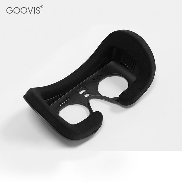 GOOVIS G3 Max 專用硬質面罩