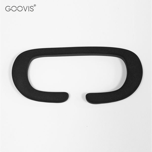 GOOVIS G3 Max 專用硬質面罩