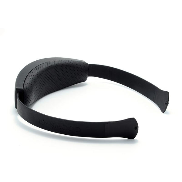 Mechanical/Soft Headband - GOOVIS Shop