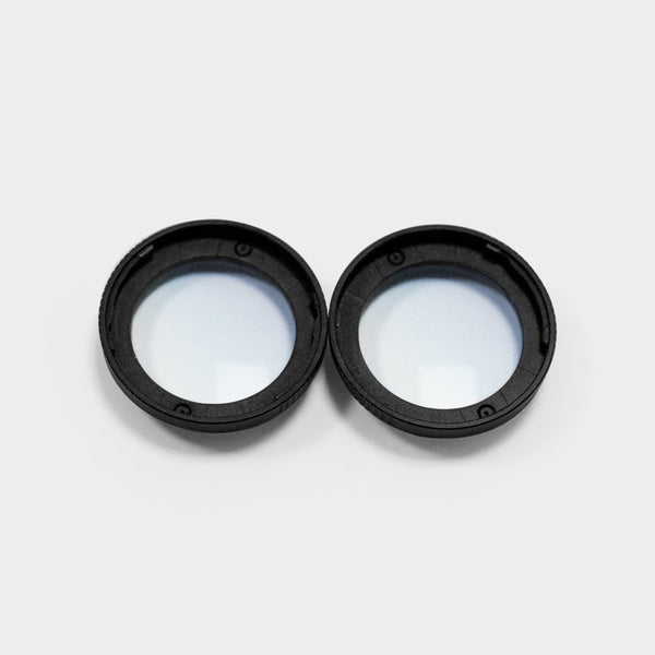 GOOVIS G3 Max Astigmatic Lens 散光鏡片訂製