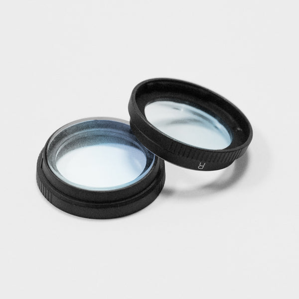 GOOVIS G3 Max Astigmatic Lens 散光鏡片訂製