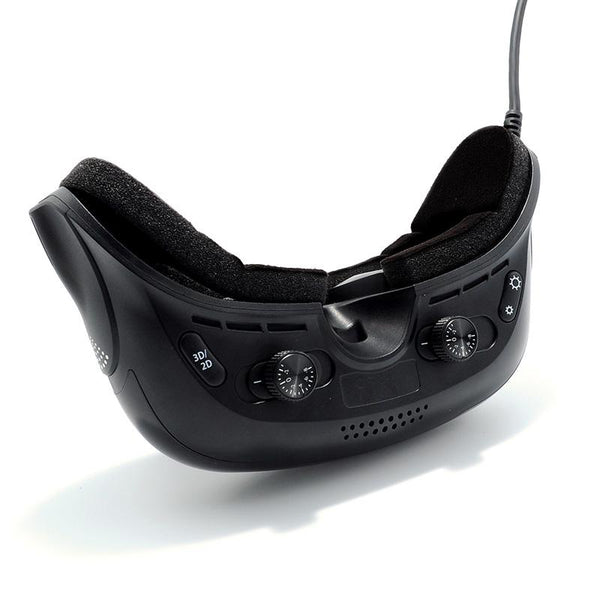 Head/Face Cushion - GOOVIS Shop